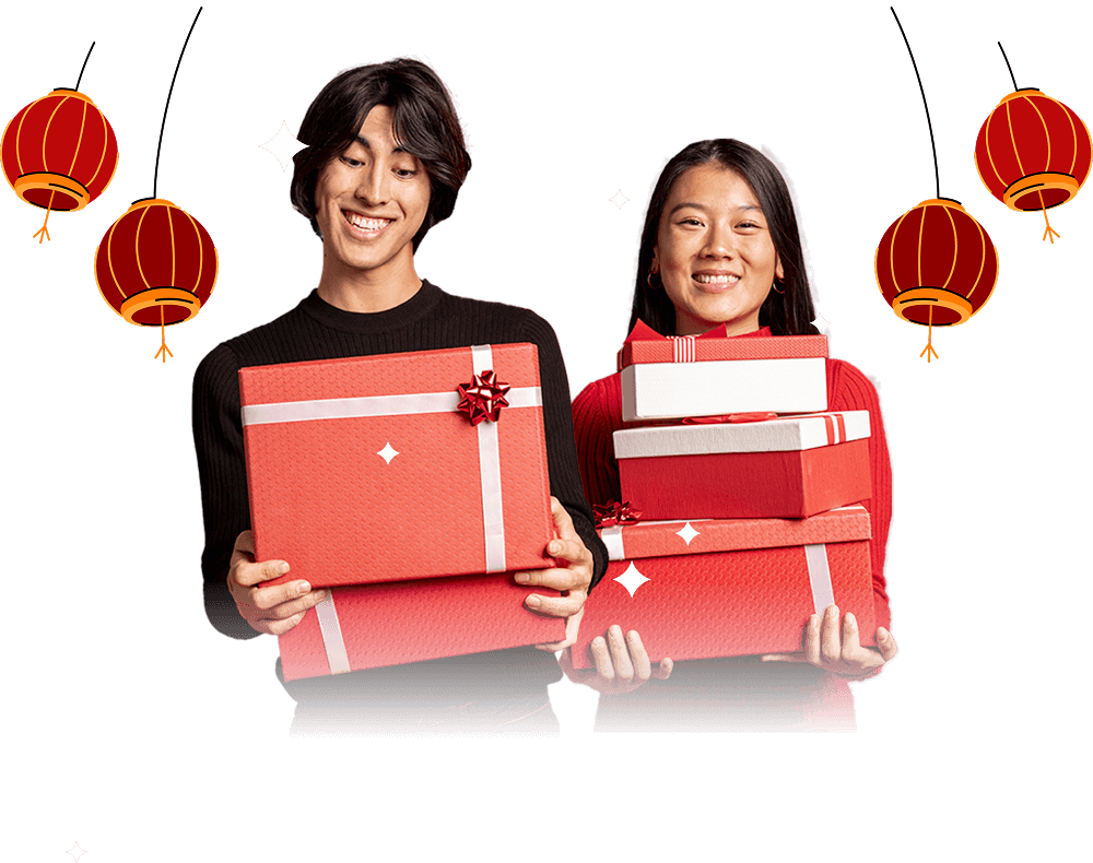 slide1-gift-home-newyear