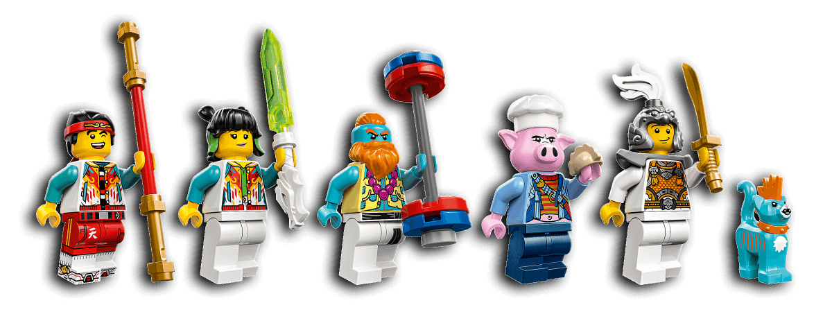 slide1-product-home-sale