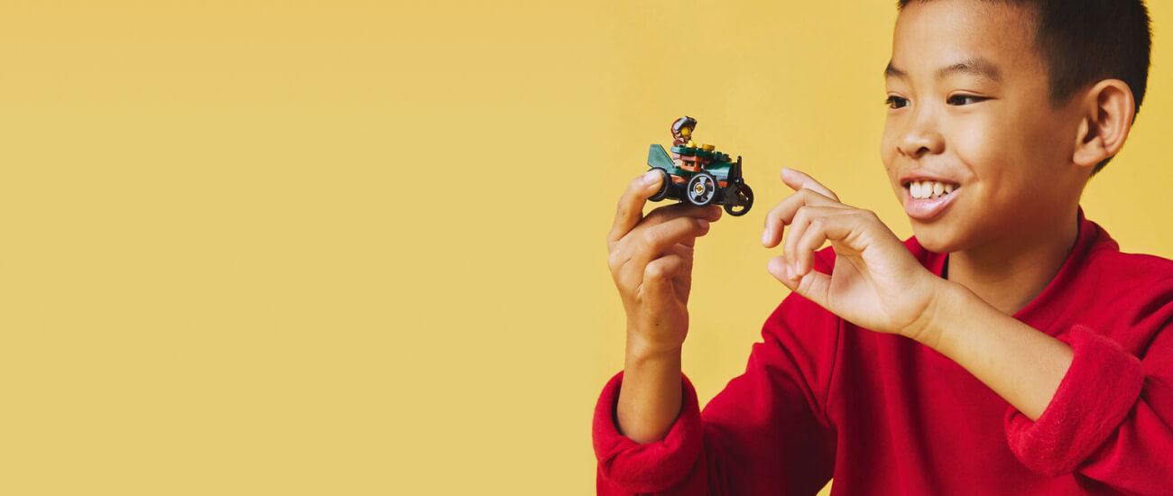 slider1-home-accessories