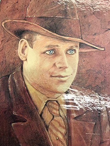 The Collected Works of Herman Charles Bosman - Set: Vol 1 and Vol 2