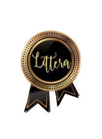 Littera