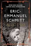 Noah's Child -