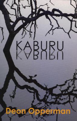 Kaburu - Deon Opperman