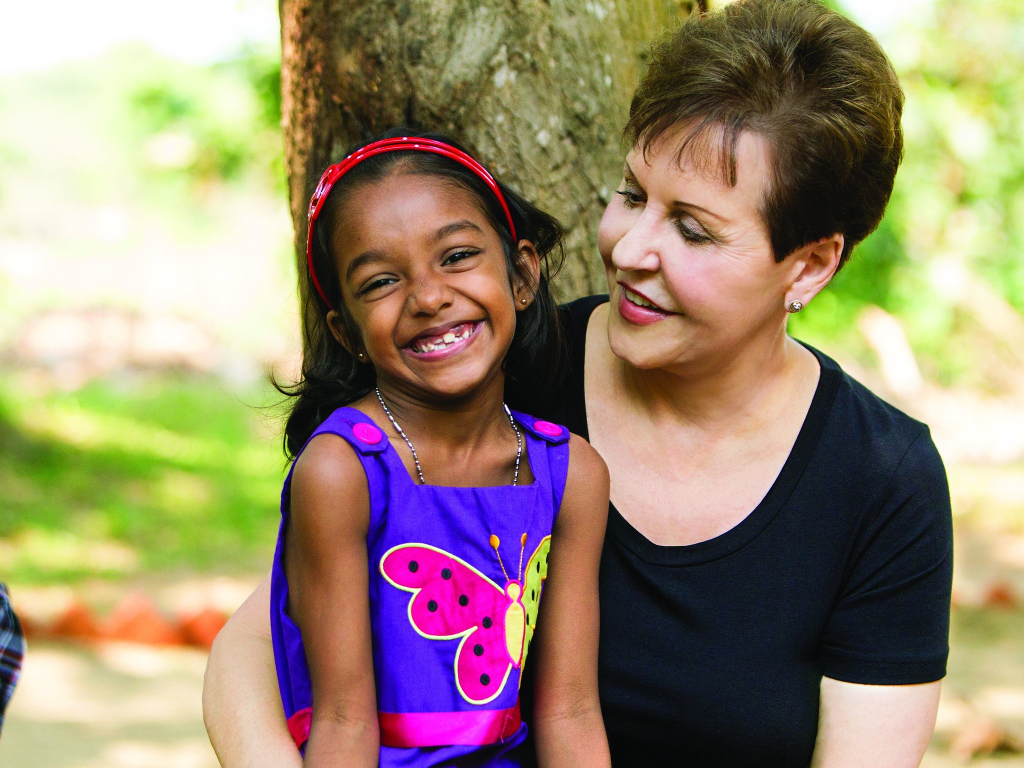 Joyce_Meyer_Ministries